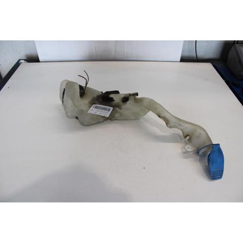 do Volkswagen Beetle (9C1, 1C1, 9G1)