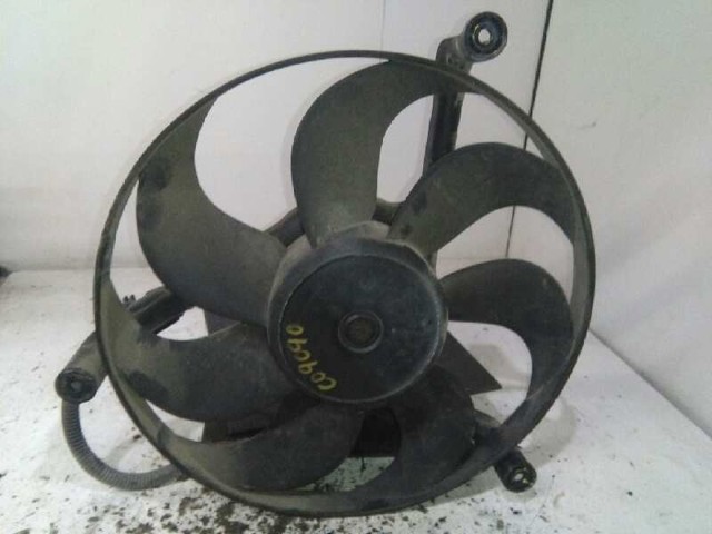 1C0959455 VAG