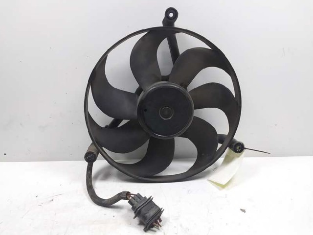 1C0959455 VAG