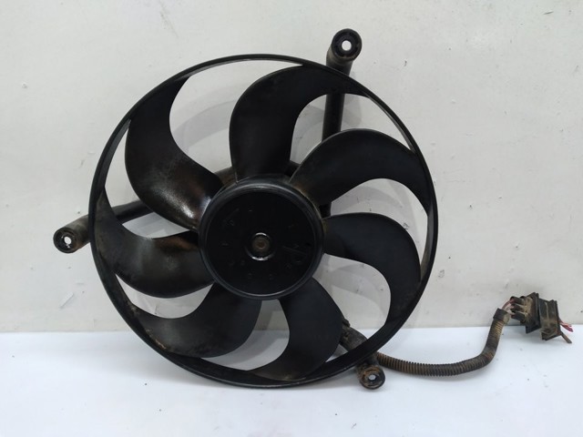 1C0959455 VAG