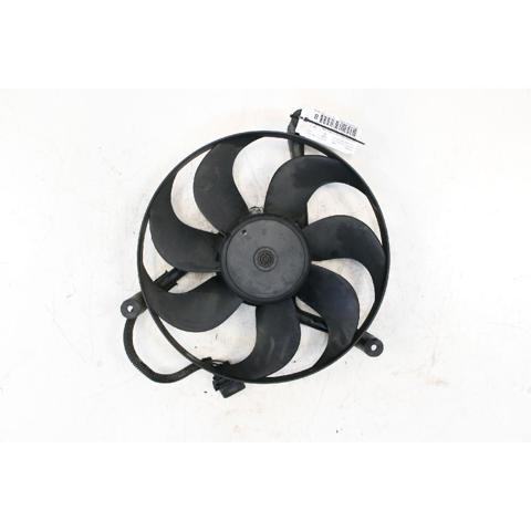 1C0959455 VAG