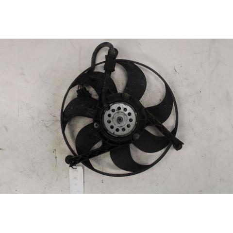 1C0959455 VAG