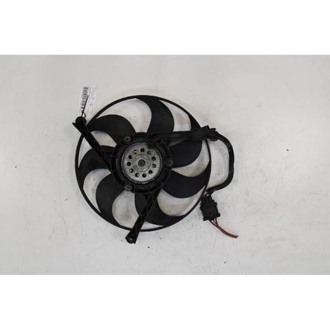 1C0959455 VAG
