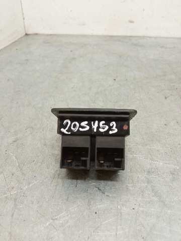 1C0959527 VAG