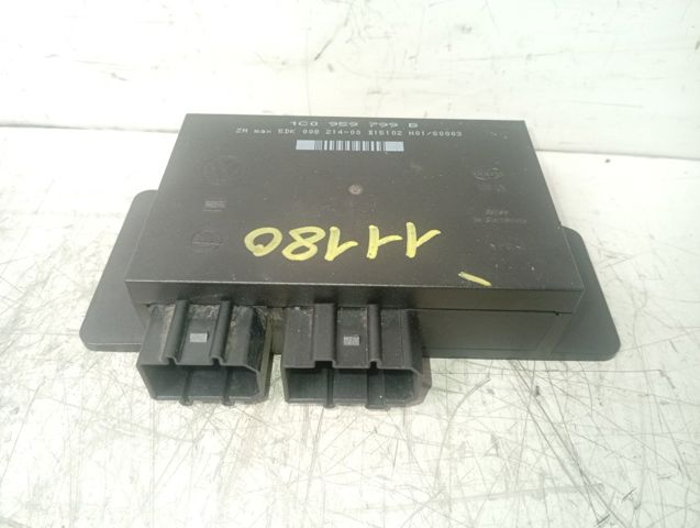 1C0959799B VAG