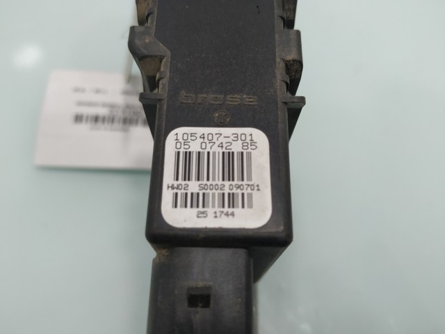 1C0959812A VAG
