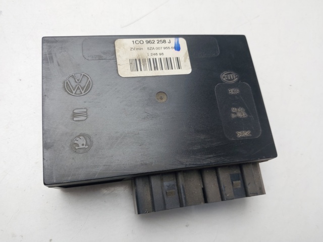 1C0962258J VAG