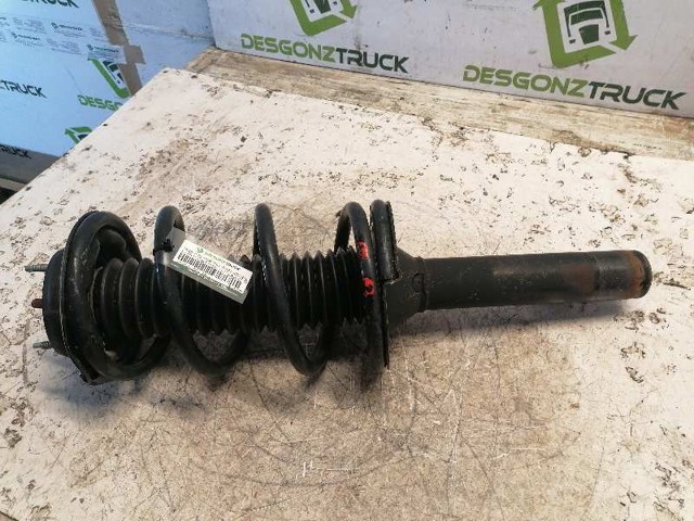 Amortyzator przedni 1C1518045CJ FORD