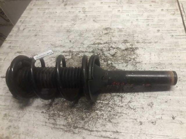 Amortyzator przedni 1C1518045EB FORD