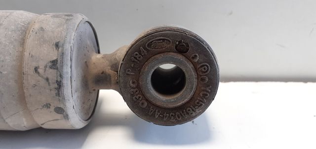 Amortyzator tylny 1C1518080BE FORD