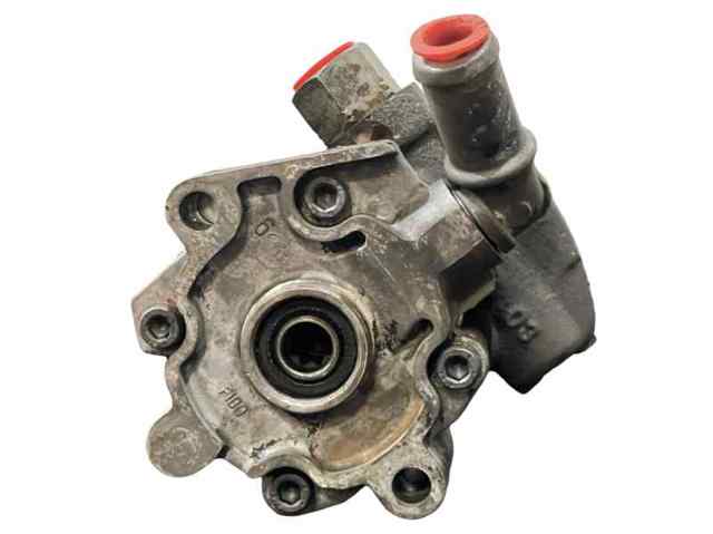 1C153A674AE Ford