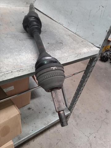 1C153B436CH Ford