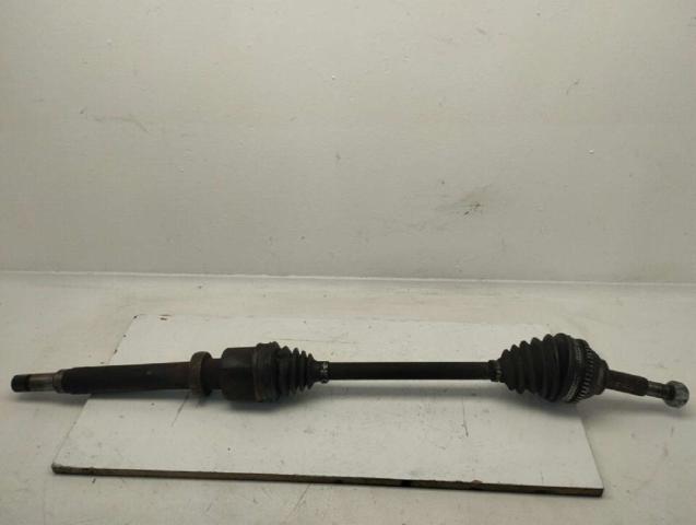 1C153B436CH Ford