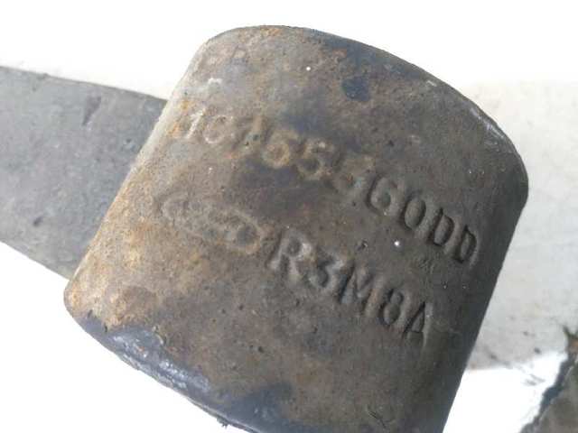 Resor tylny 1C155560DD FORD
