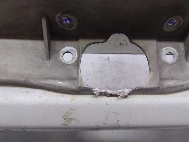 1C158242AC Ford