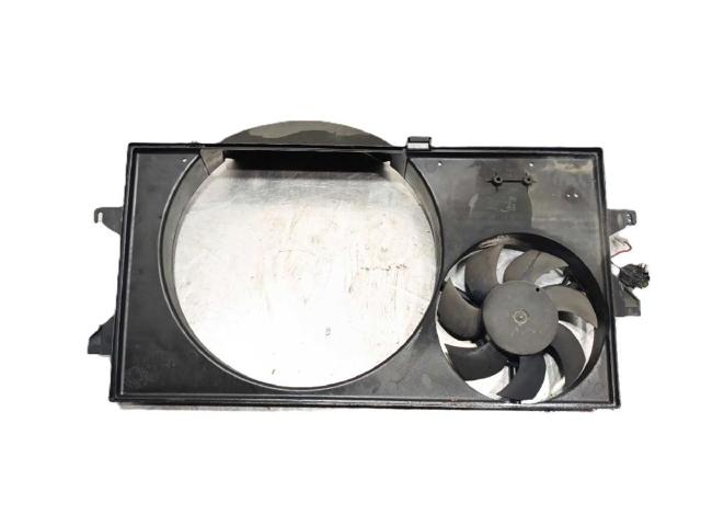 1C158C607FD Ford