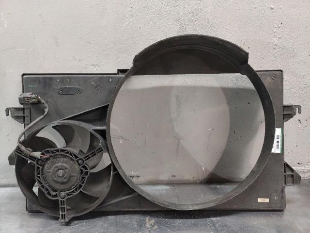 1C158C607FD Ford