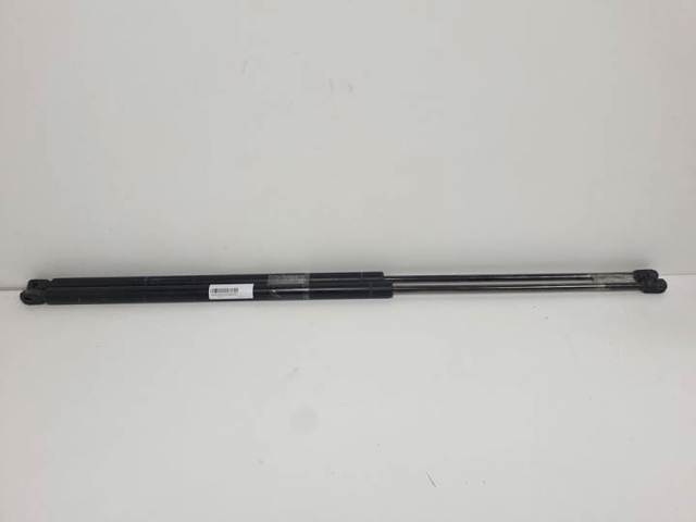 Amortyzator klapy bagażnika (3/5 drzwi-tylnych) 1C15V406A10DC FORD