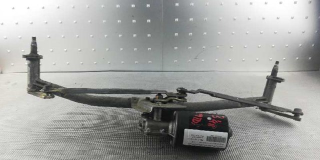 Silniczek wycieraczki szyby przedniej 1C1955113B VAG