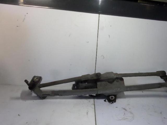 Mechanizm wycieraczek 1C1955603A VAG