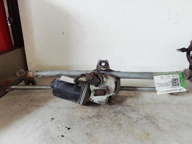 Mechanizm wycieraczek 1C1955603A VAG