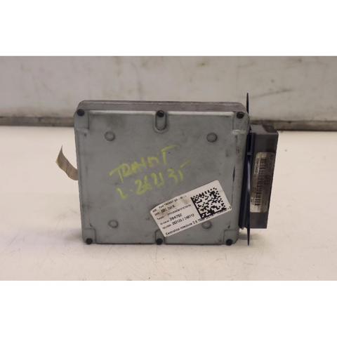 Sterownik silnika do Ford Transit V184/5