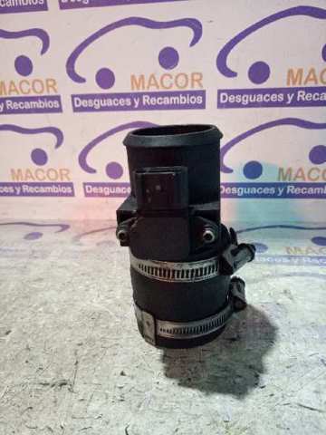 1C1A9F479AA Ford