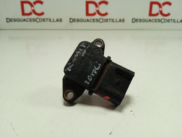 1C1A9F479AA Ford