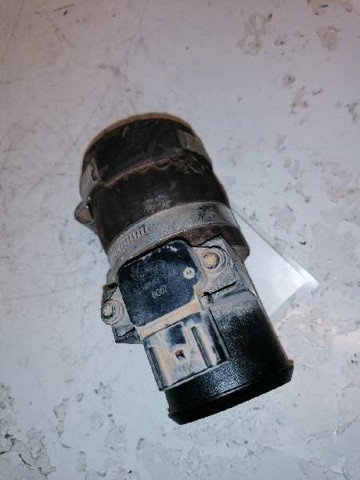 1C1A9F479AA Ford