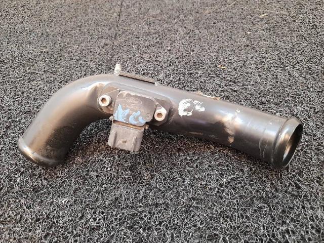 1C1A9F479AA Ford