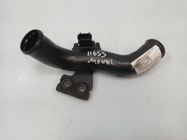 1C1A9F479AA Ford