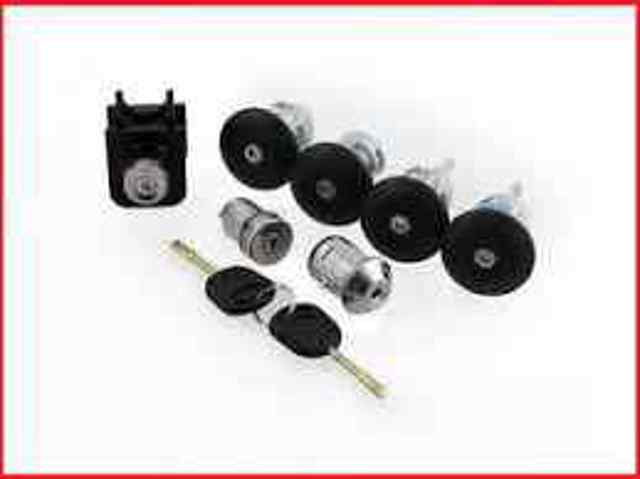 1C1AV22050BA Ford