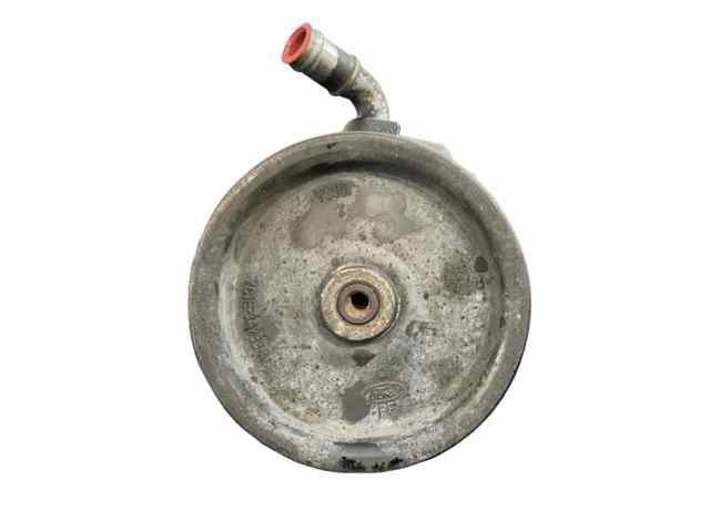 Pompa wspomagania hydraulicznego kierownicy 1C1C3A696AE FORD