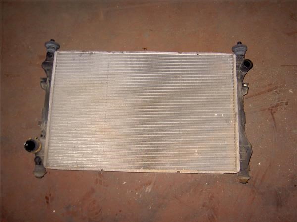 1C1H8005GD Ford