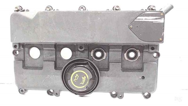 do Jaguar X-type (CF1)