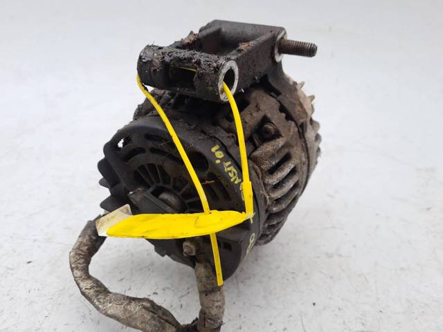 Alternator 1C1T10300AE FORD
