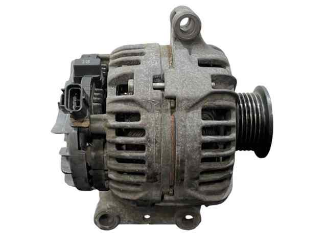 1C1T10300AF Ford
