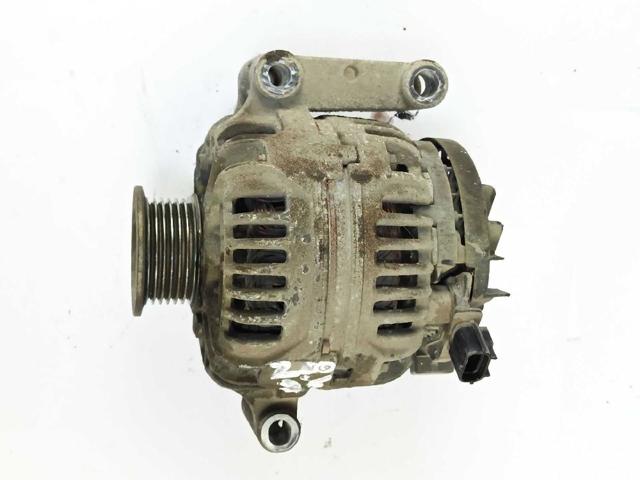 Alternator 1C1T10300AF FORD