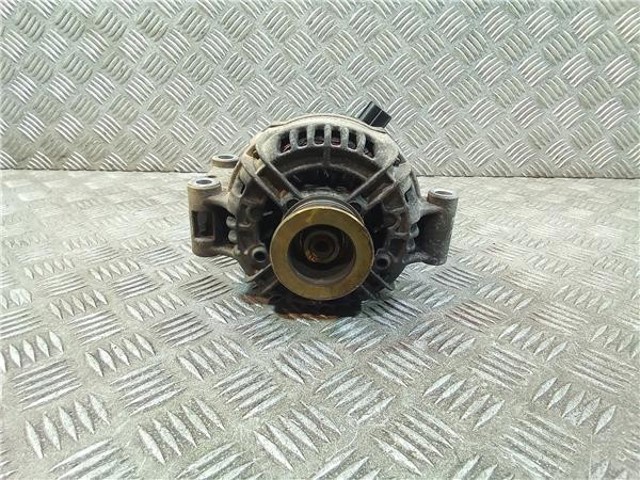 1C1T10300AF Ford