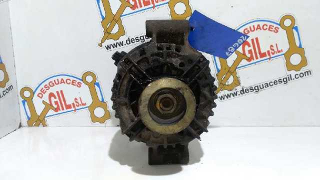 1C1T10300AF Ford