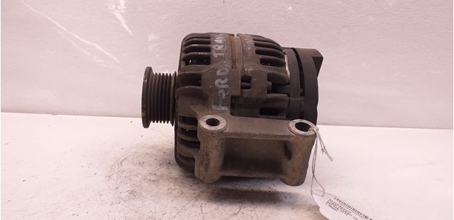 1C1T10300AF Ford