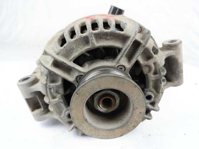 Alternator 1C1T10300AF FORD