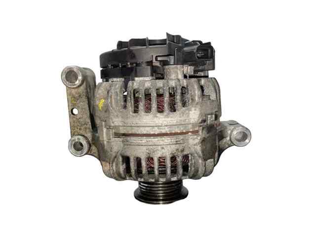 1C1T10300AF Ford