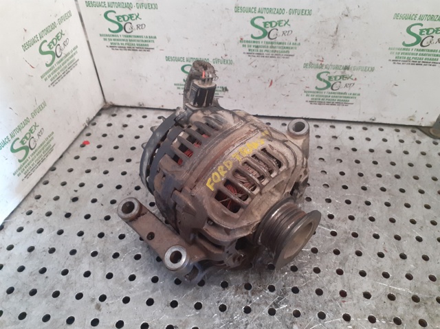 1C1T10300AF Ford
