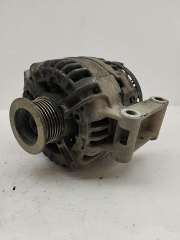 1C1T10300AF Ford
