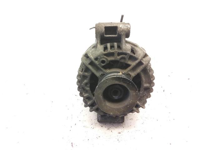 1C1T10300AF Ford