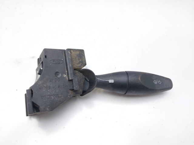 1C1T13335AB Ford