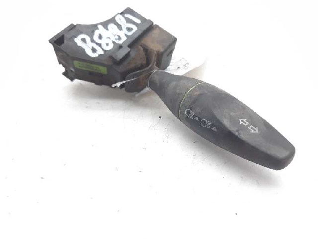 1C1T13335AB Ford