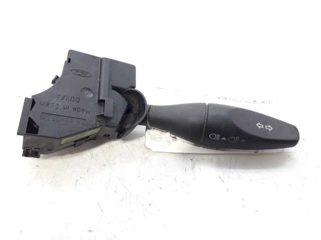 1C1T13335AB Ford
