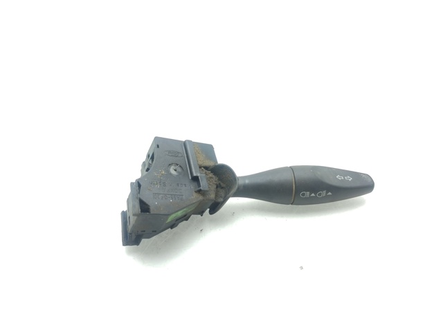 1C1T13335AB Ford